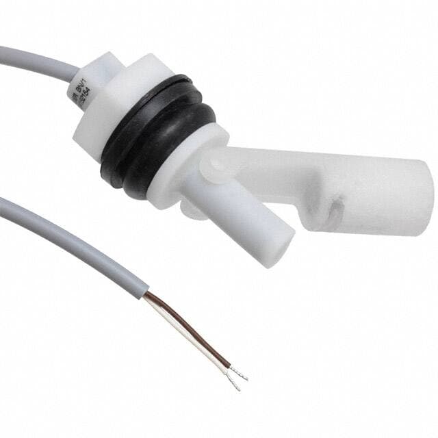 Standex LS03/DL-1A52-PP-500W