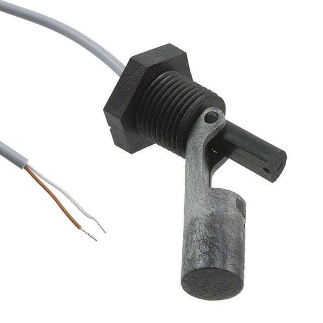 Standex LS03/GZ-1A66-PA-500W