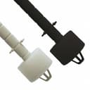 Standex LS04-1B66-PP-BV15757