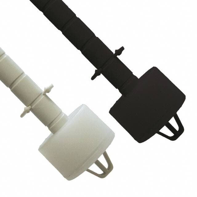 Standex LS04-1B66-PP-BV15757