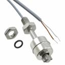 Standex LS05-1A66-1-500W