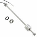 Standex LS05-1A66-7-500W