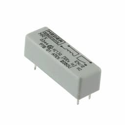 MRX05-1A71Standex