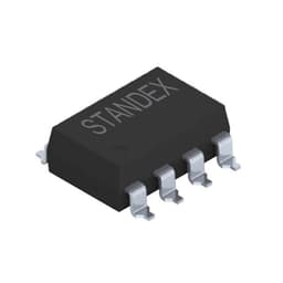 SMP-2A30-8STStandex