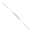 Standex SW GP560/15-20 AT