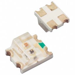 BRPG1204W-TRStanley Electric Co