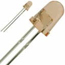 Stanley Electric Co EFA5365S