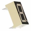 Stanley Electric Co NAR161B