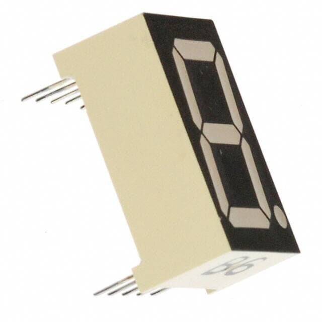 Stanley Electric Co NAR161B