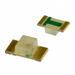 PY1111R-TRStanley Electric Co