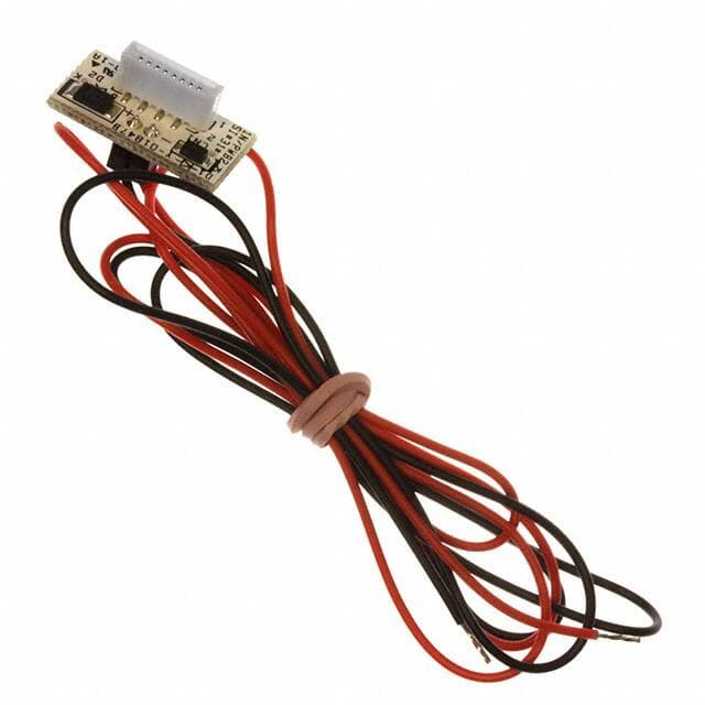 Stanley Electric Co SICC111