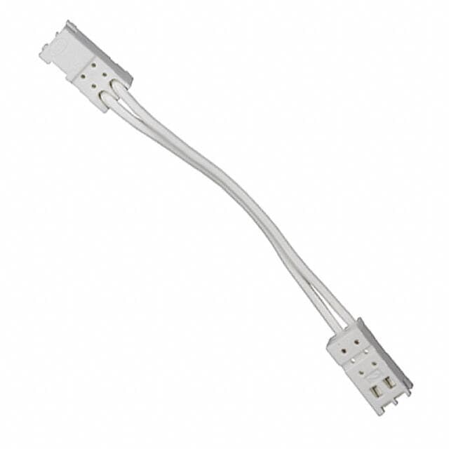 Stanley Electric Co STCC2