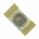 Stanley Electric Co UB1105W-TR