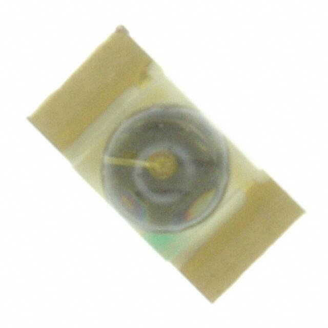 Stanley Electric Co UB1105W-TR