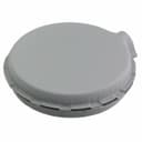 Steinel America 07211