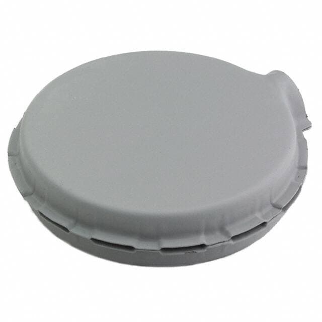 Steinel America 07211