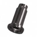 Steinel America 110049867