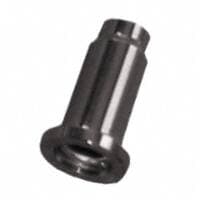 Steinel America 110049867