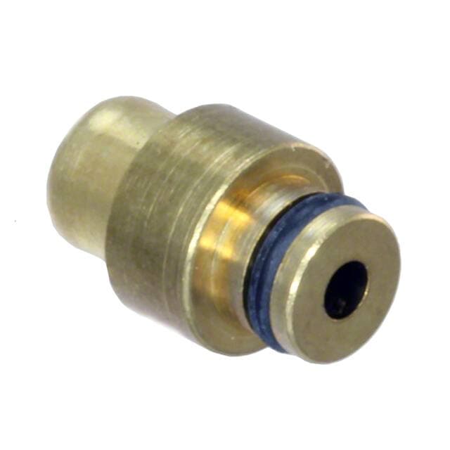 Steinel America 110049868