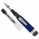 Steinel America 110049871