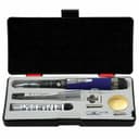 Steinel America 110049872