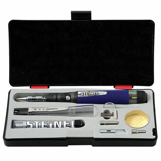 Steinel America 110049872