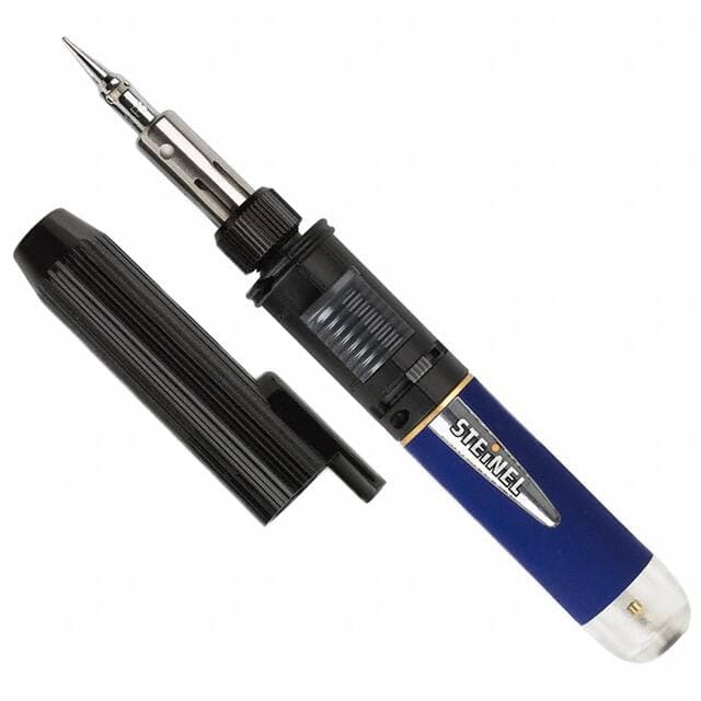 Steinel America 110049873