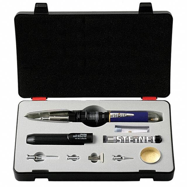 Steinel America 110049874