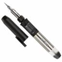 Steinel America 110049875