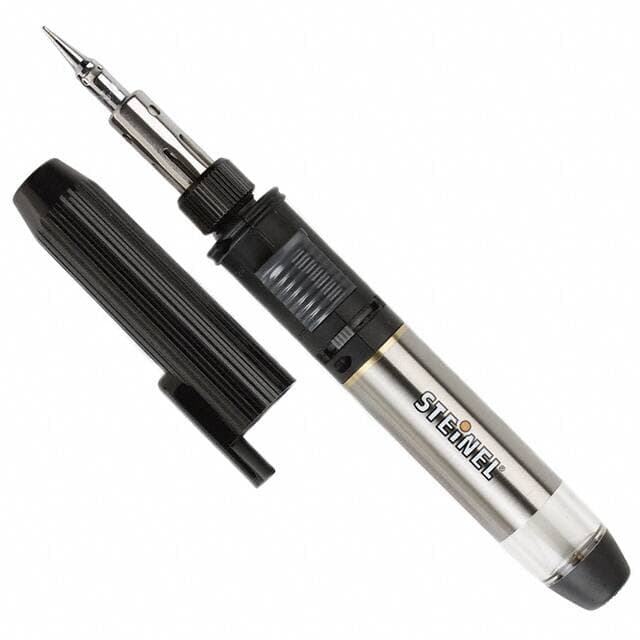 Steinel America 110049875