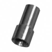 Steinel America 72016