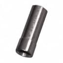 Steinel America 72017