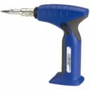 Steinel America 72700