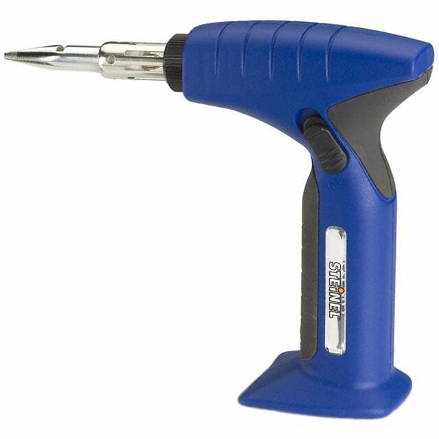 Steinel America 72700