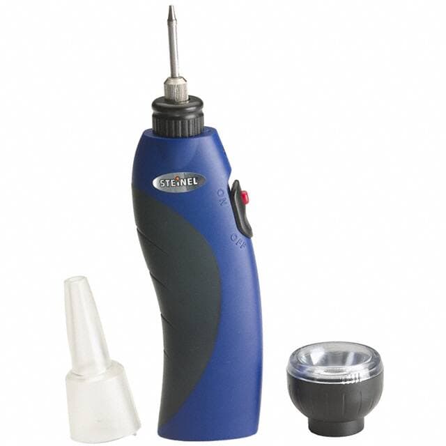 Steinel America TS 350