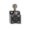 Steute STE-1046932C500