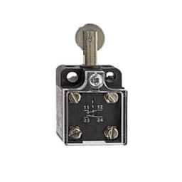 STE-1046932C500Steute