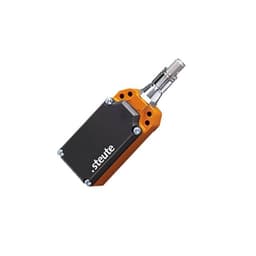 STE-1048098ZS71Steute