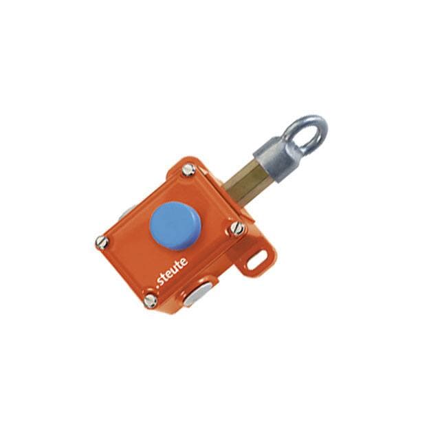 Steute STE-1048284ZS44