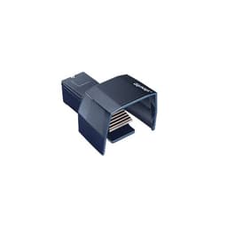 STE-1048638GFSMSteute