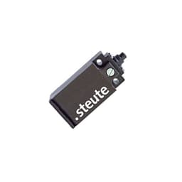 STE-1049911ES95Steute