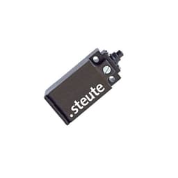 STE-1050460ES95Steute