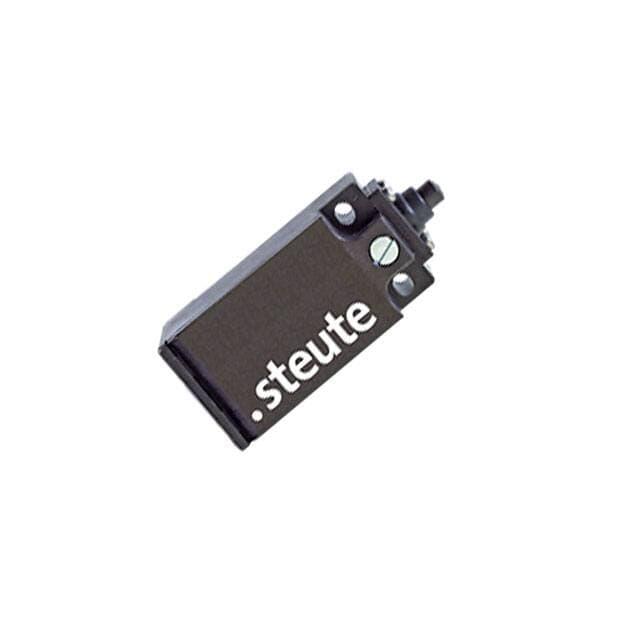 Steute STE-1050460ES95