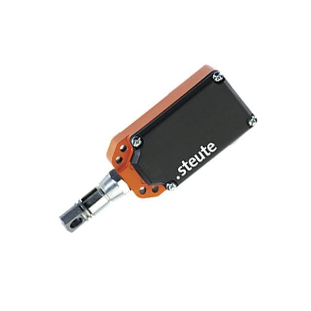 Steute STE-1052373ZS71