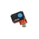 Steute STE-1053107ES73