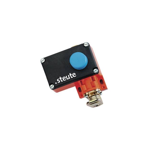 Steute STE-1053107ES73