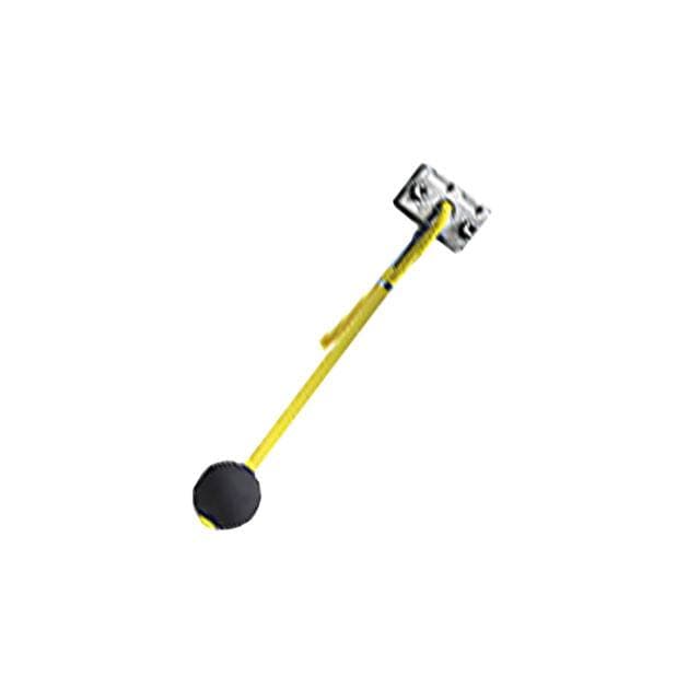 Steute STE-1167654ACCY