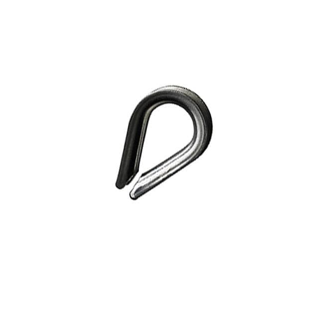 Steute STE-1172707ACCY