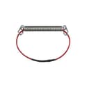 Steute STE-1187934ACCY