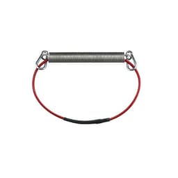 STE-1187934ACCYSteute